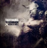 Flashback - X Years in Hell Lyrics Tartharia