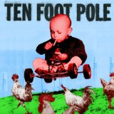 Rev Lyrics Ten Foot Pole
