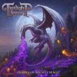 Heroes Of Mighty Magic Lyrics Twilight Forces
