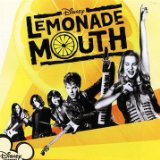 Lemonade Mouth Lyrics Various Artists