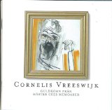 Miscellaneous Lyrics Vreeswijk Cornelis