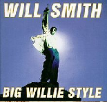Big Willie Style Lyrics Will Smith