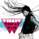 Whip My Hair (Single) Lyrics Willow Smith