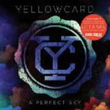 A Perfect Sky Lyrics Yellowcard