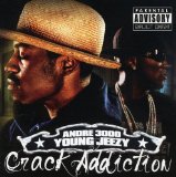 Crack Addiction Lyrics Young Jeezy