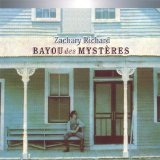 Bayou Des Mysteres Lyrics Zachary Richard