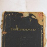 The Difference - EP Lyrics A Midday Atlantic