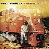 Freight Train Lyrics Alan Jackson