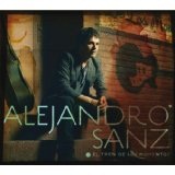 El Tren de los Momentos Lyrics Alejandro Sanz