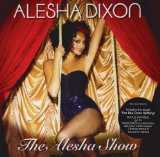Miscellaneous Lyrics Alesha Dixon