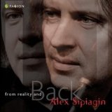 From Reality and Back Lyrics Alex Sipiagin