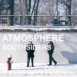 Southsiders Lyrics Atmosphere