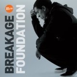 Foundation Lyrics Breakage