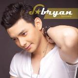 Hanggang Ngayon Lyrics Bryan Termulo