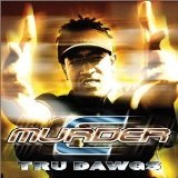 Tru Dawgs Lyrics C-Murder