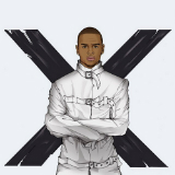 X Files (Mixtape) Lyrics Chris Brown