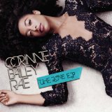 The Love (EP) Lyrics Corinne Bailey Rae