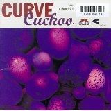 Cuckoo Lyrics Lyrics Curve