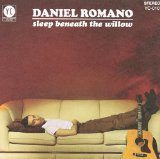 Sleep Beneath The Willow Lyrics Daniel Romano