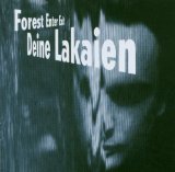 Forest Enter Exit Lyrics Deine Lakaien