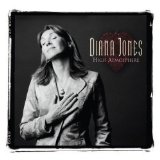 High Atmosphere Lyrics Diana Jones