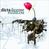 Dicta License