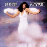 A Love Trilogy Lyrics Donna Summer