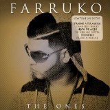 The Ones Lyrics Farruko