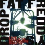 Live At The Matterhorn Lyrics Fat Freddy's Drop