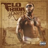 R.O.O.T.S. Lyrics Flo Rida