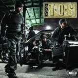 T.O.S. Lyrics G-Unit
