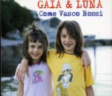 Miscellaneous Lyrics Gaia & Luna