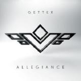 Allegiance EP Lyrics Getter