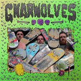 Gnarwolves Lyrics Gnarwolves