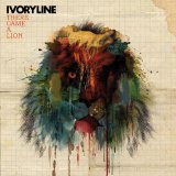 Miscellaneous Lyrics Ivoryline