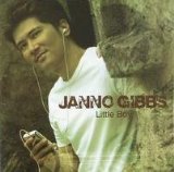 Little Boy Lyrics Janno Gibbs