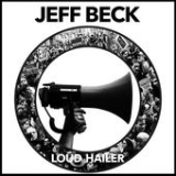 Loud Hailer Lyrics Jeff Beck