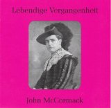 Miscellaneous Lyrics John McCormack