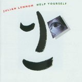 Help Yourself Lyrics Julian Lennon