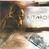 Miscellaneous Lyrics Kitaro