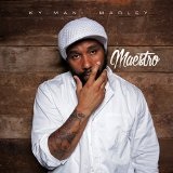 Maestro Lyrics Kymani Marley
