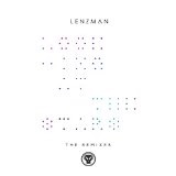 Looking At The Stars (The Remixes) Lyrics Lenzman 