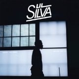The Distance Lyrics Lil Silva
