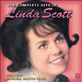 Miscellaneous Lyrics Linda Scott