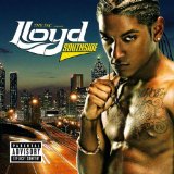Southside Lyrics Lloyd