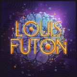 Louis Futon (EP) Lyrics Louis Futon