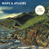 Miscellaneous Lyrics Maps & Atlases