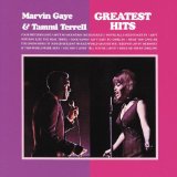 Marvin Gaye And Tammi Terrell's Greatest Hits Lyrics Marvin Gaye & Tammi Terrell