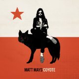 Miscellaneous Lyrics Matt Mays