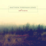Cold Answer (EP) Lyrics Matthew Perryman Jones